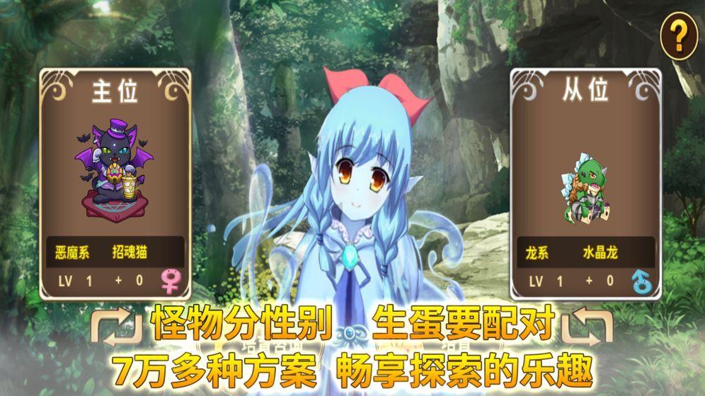 教培机构招生新攻略：线下地推与线上单招网校的完美结合|钉考单招