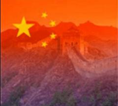 曼廷・雷神之锤干红葡萄酒涉嫌山寨大金锤葡萄酒！