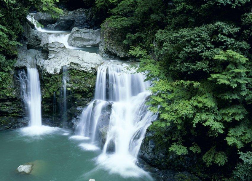 父亲出生的老房子成了戏台布景 赖声川在会昌圆了又一个戏剧梦