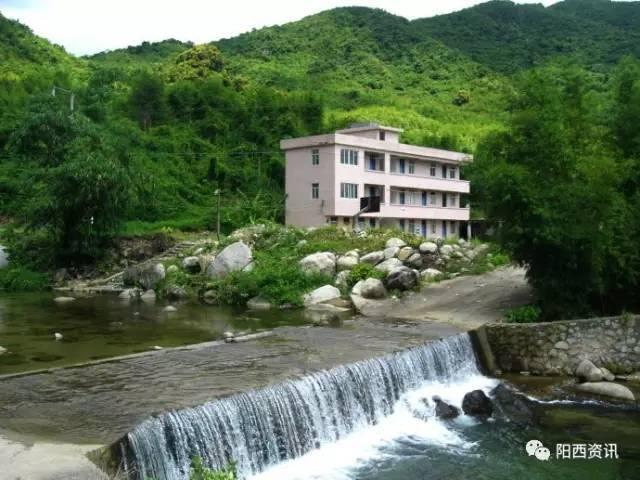廊坊市疾控中心开展报告艾滋病异性传播男性病例流行病学调查